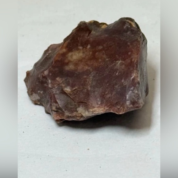 Natural Rocks/Minerals - Picture 13 of 13